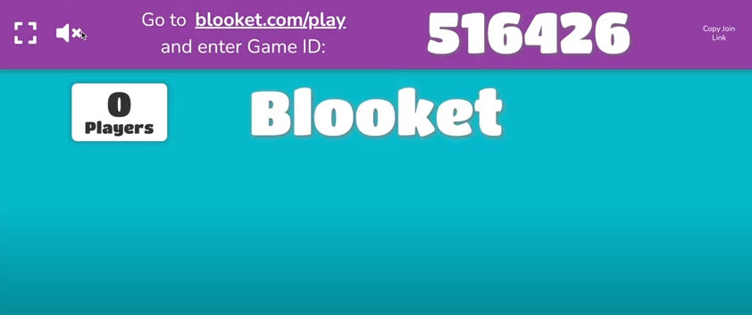 How to Play Blooket Online