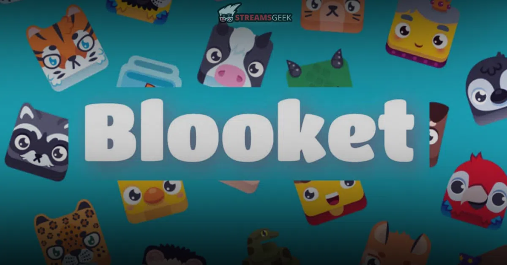 Play Blooket for Beginners